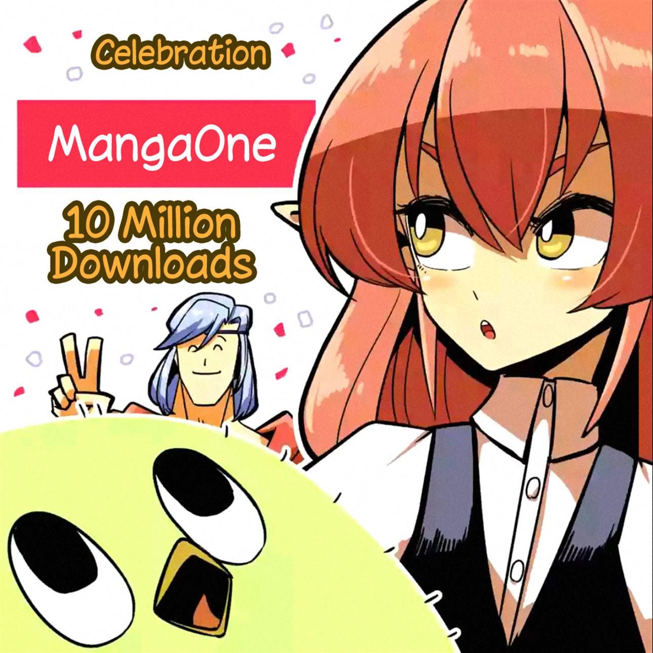 Chapter 94.1 image 4