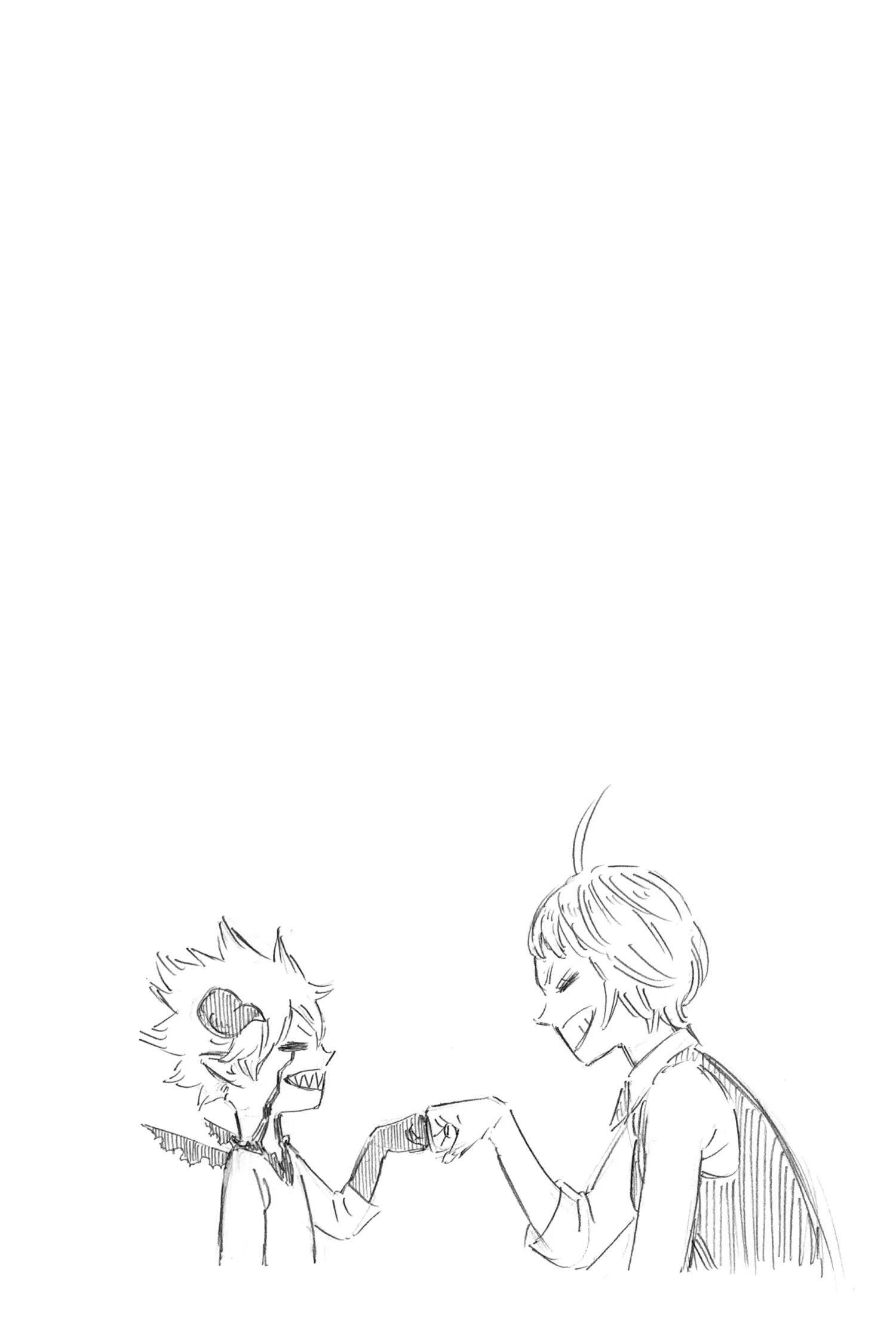 27095805 1500 2250 41674