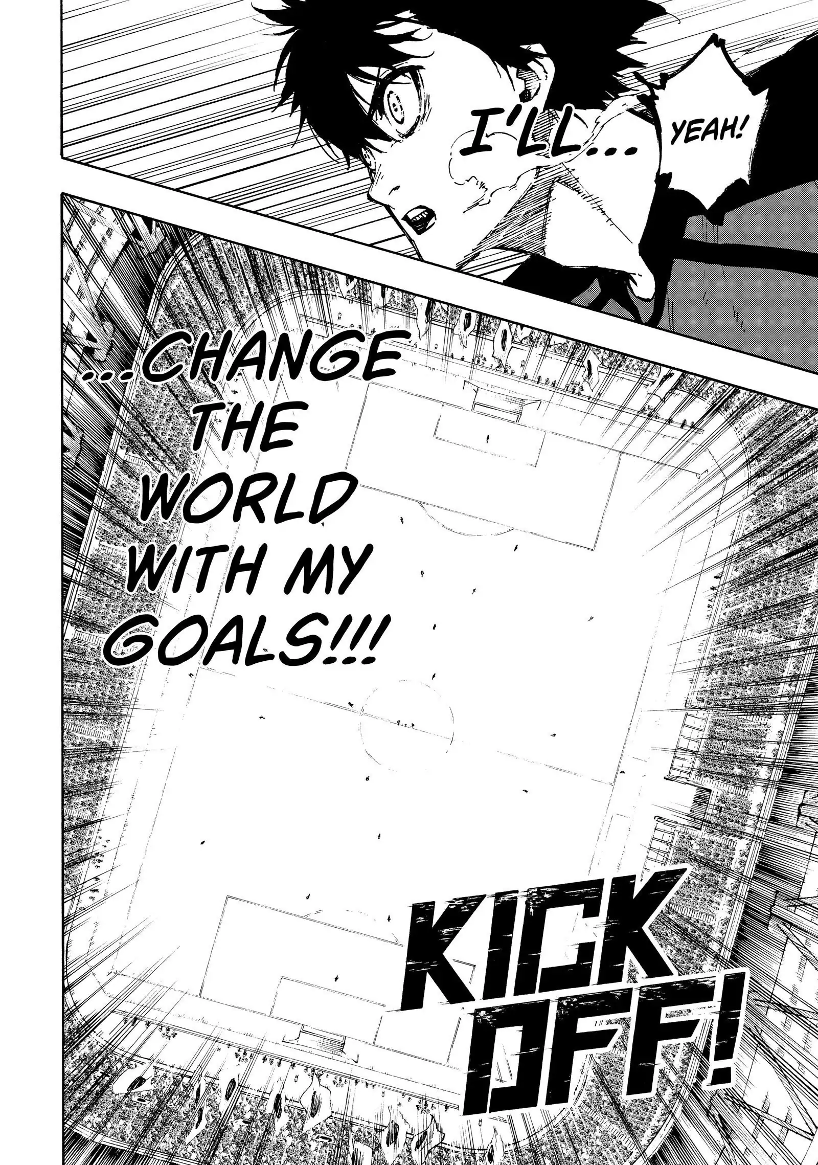 16929759 1600 2278 599826