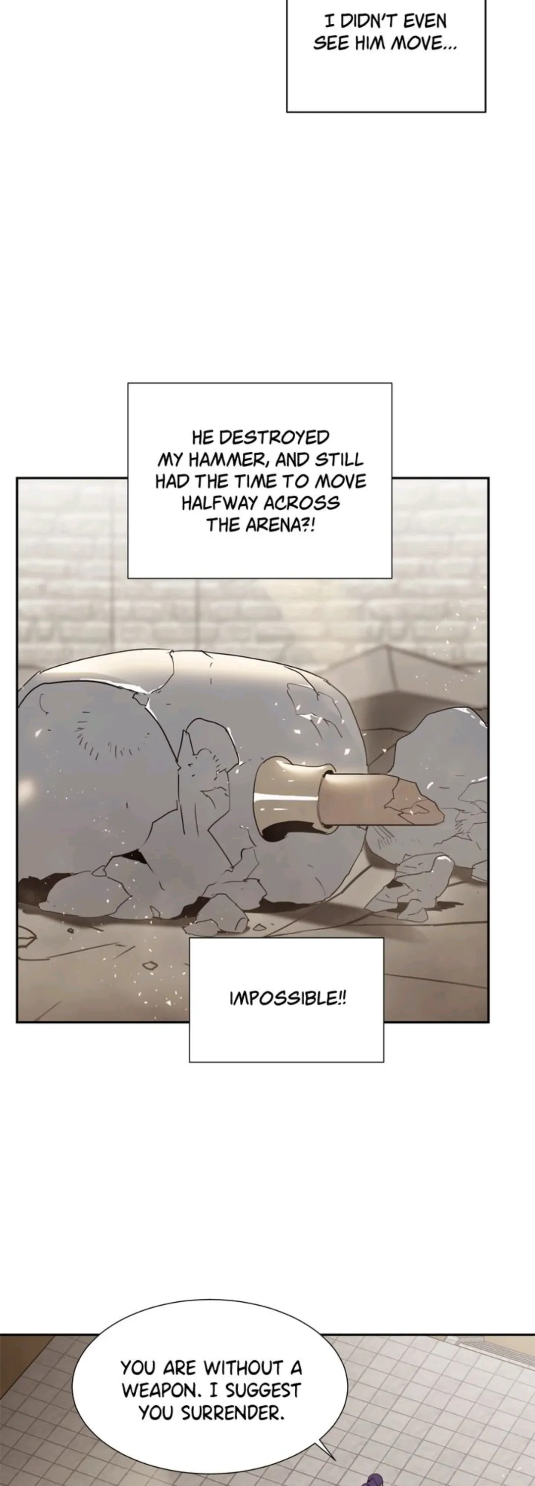 4409915 1080 3000 77800