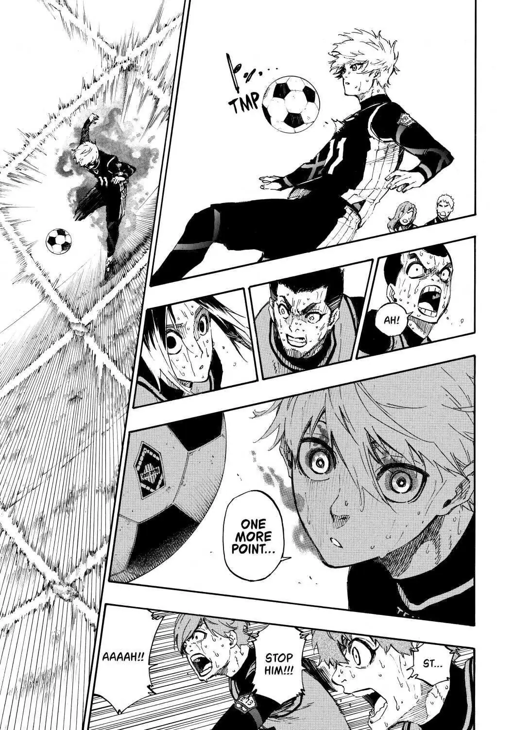 8457454 1056 1503 307054