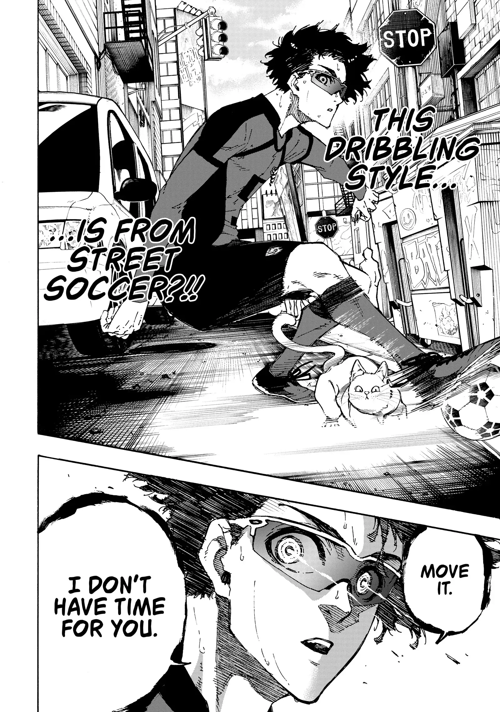 27939751 1600 2278 619954