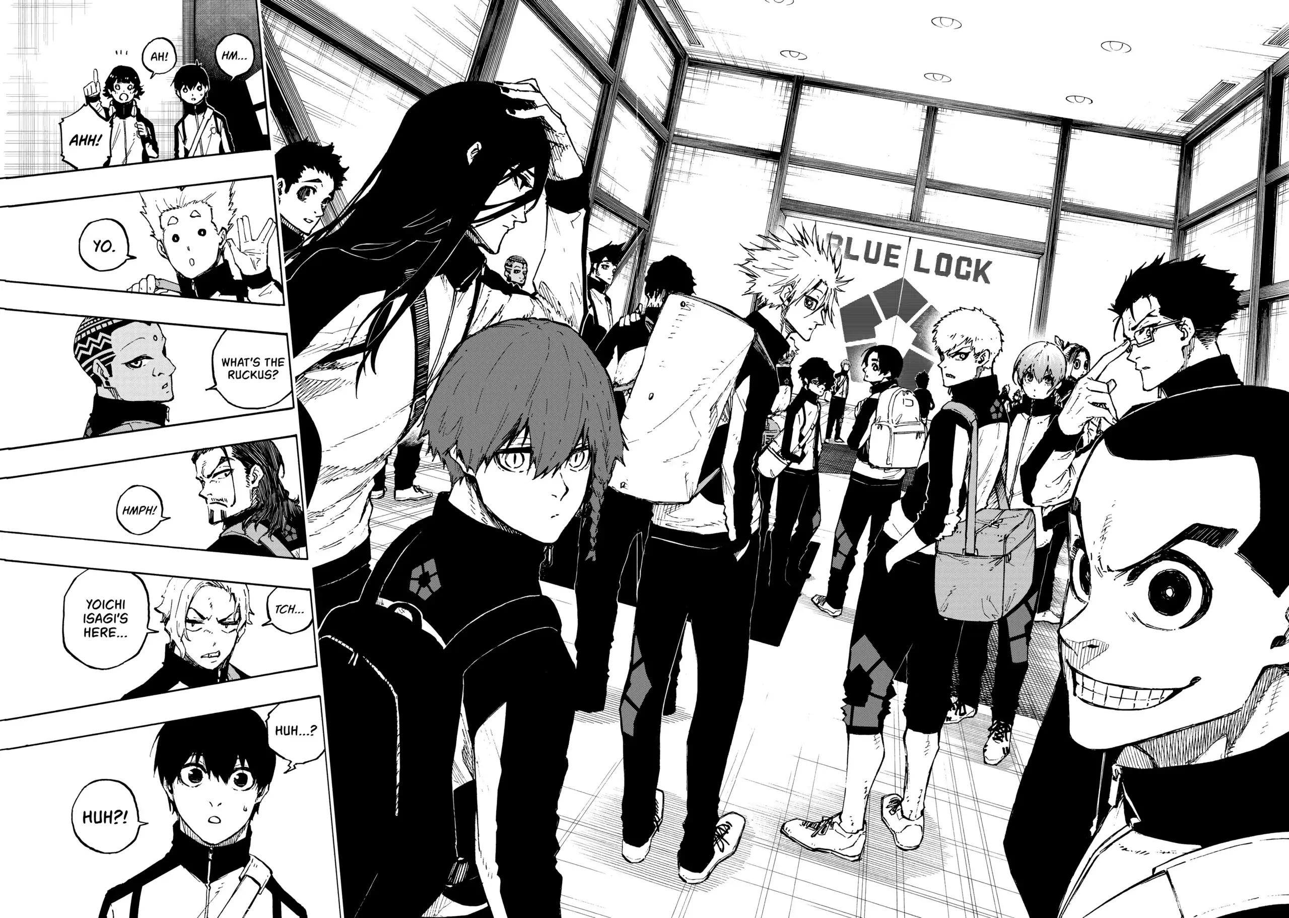 27977210 2559 1822 487782