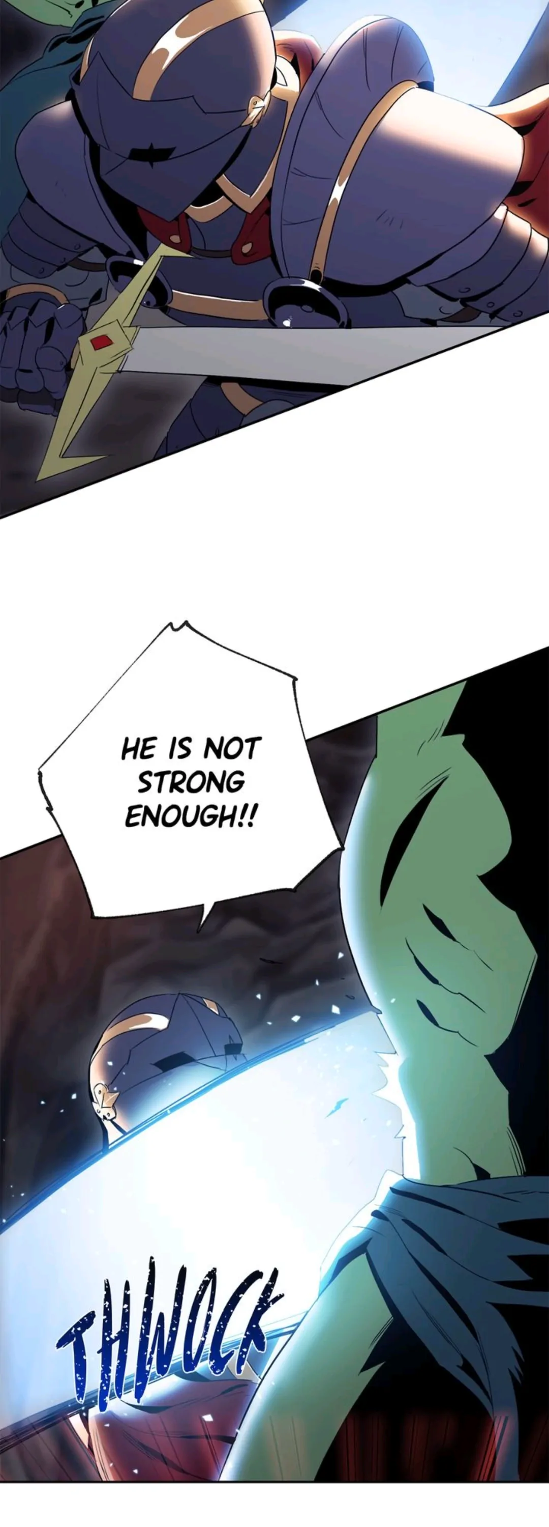 4893550 1080 3000 119818