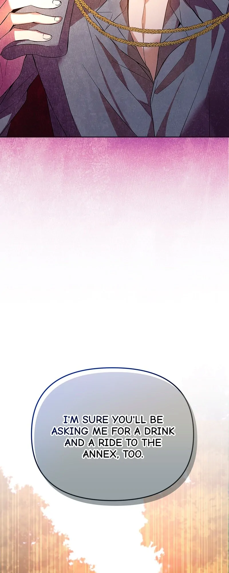 46528932 800 2000 100402