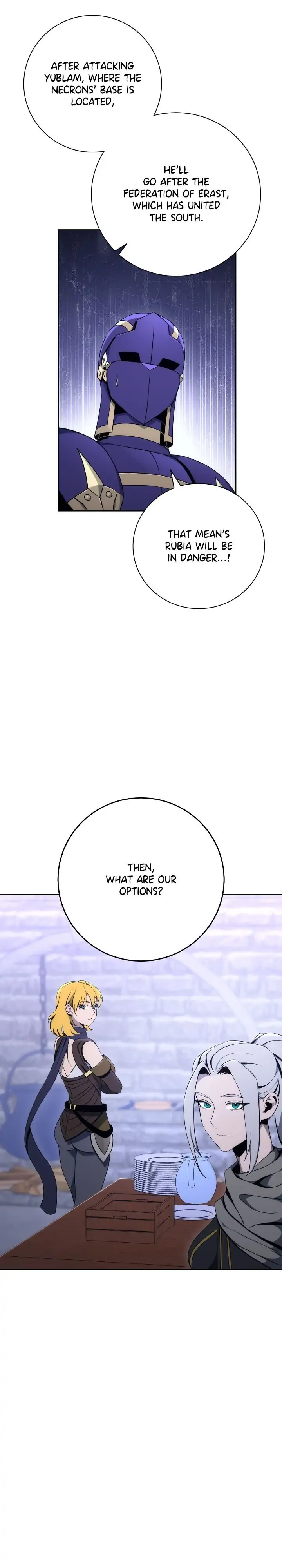 15404431 720 4000 95864