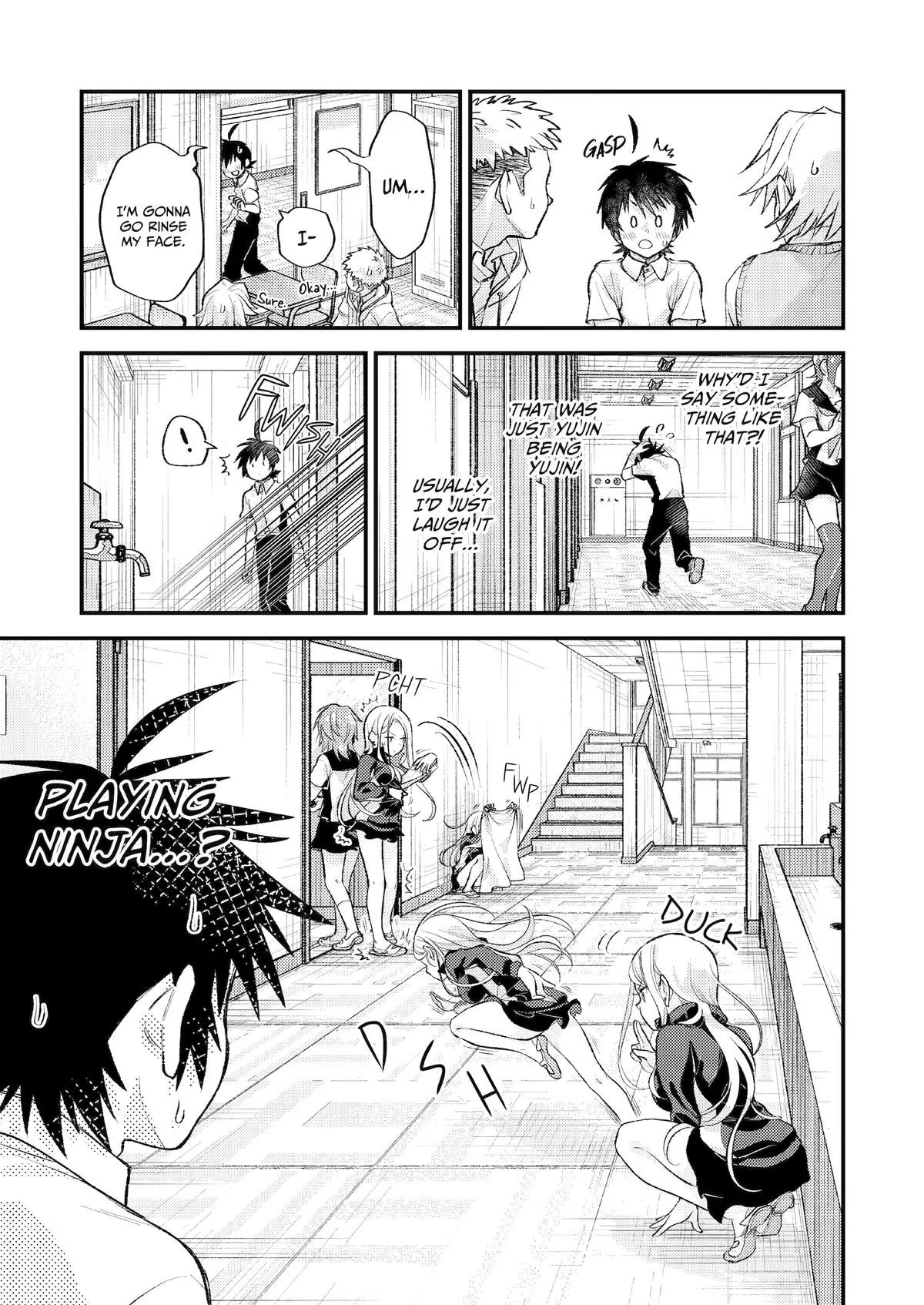 46251168 1200 1694 365656