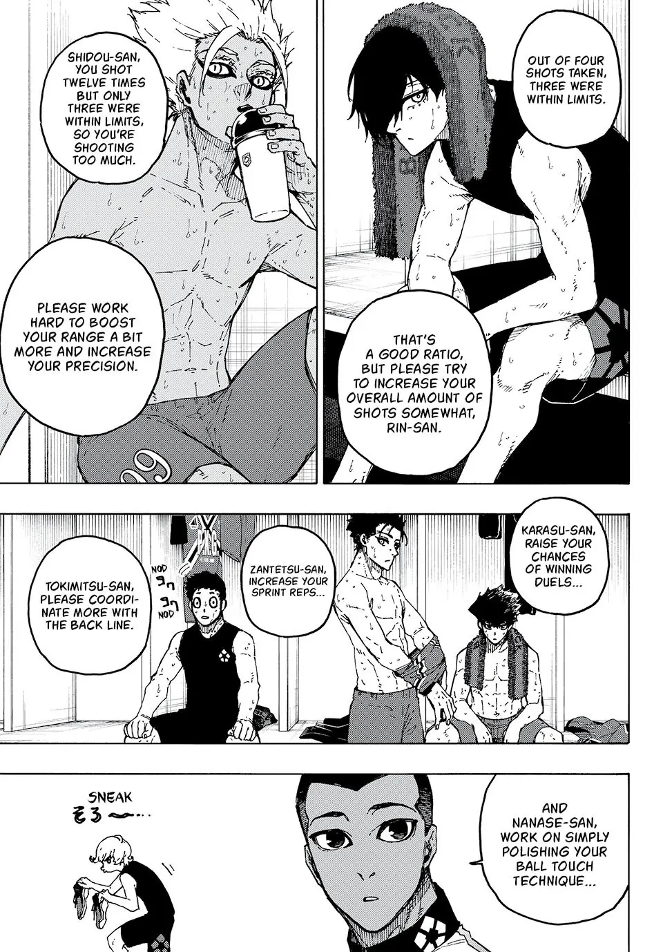 58688664 960 1378 240724