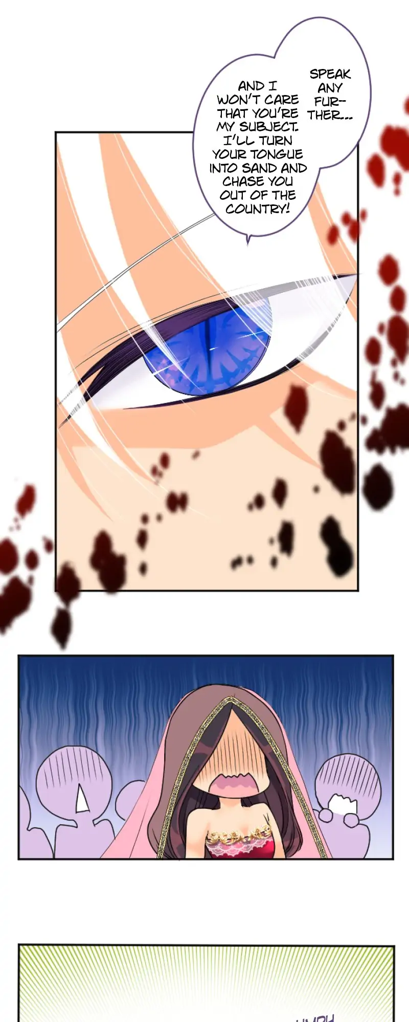 35386249 800 2000 79554