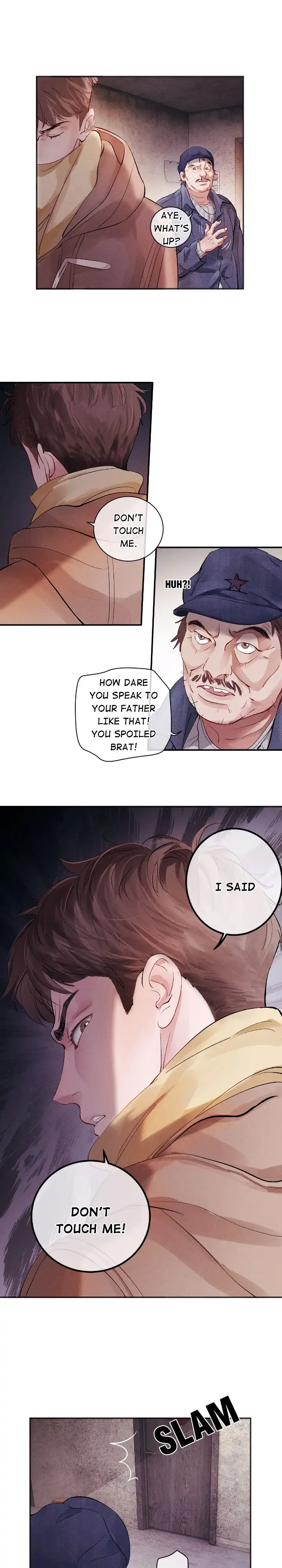 35033234 720 4000 153208