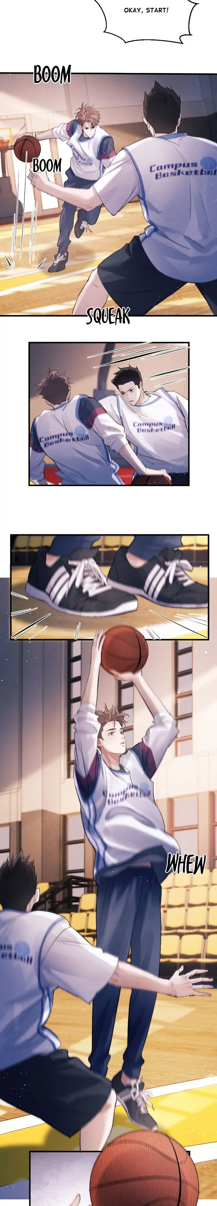 37519854 720 4000 170476