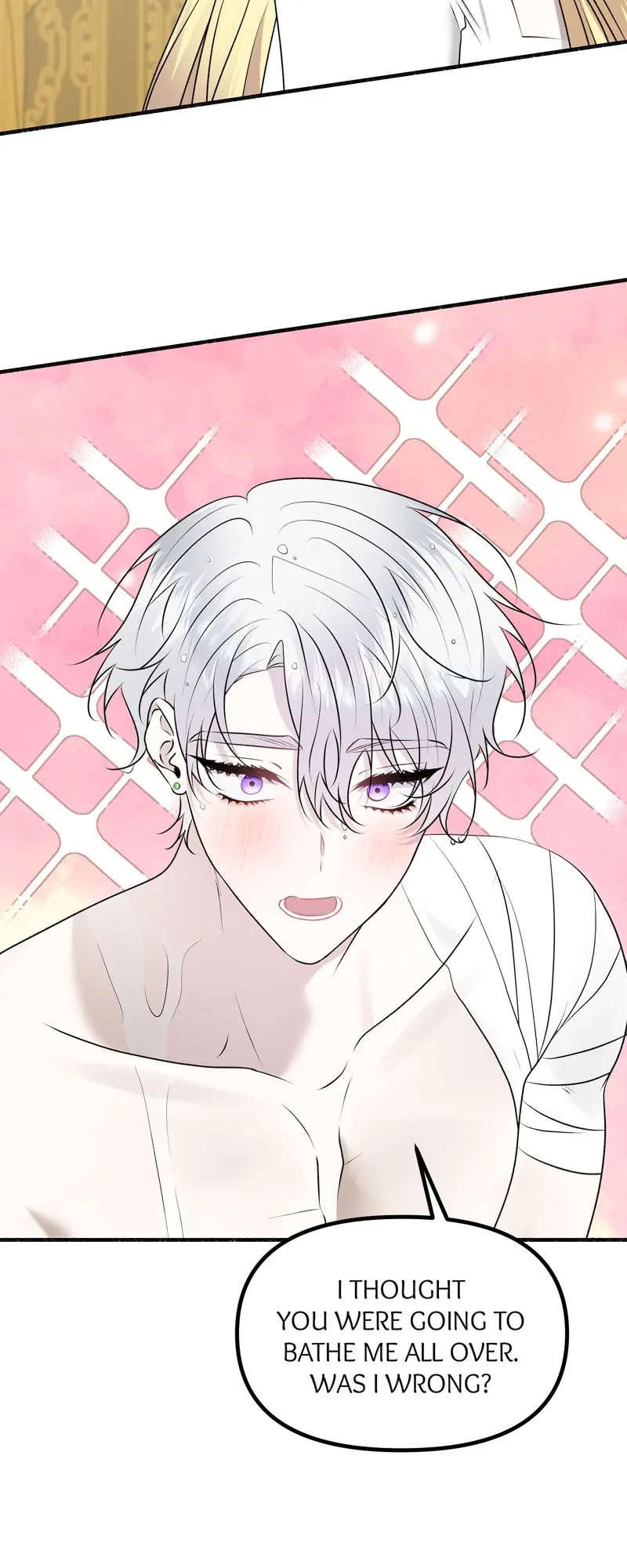 49862574 800 2000 94674