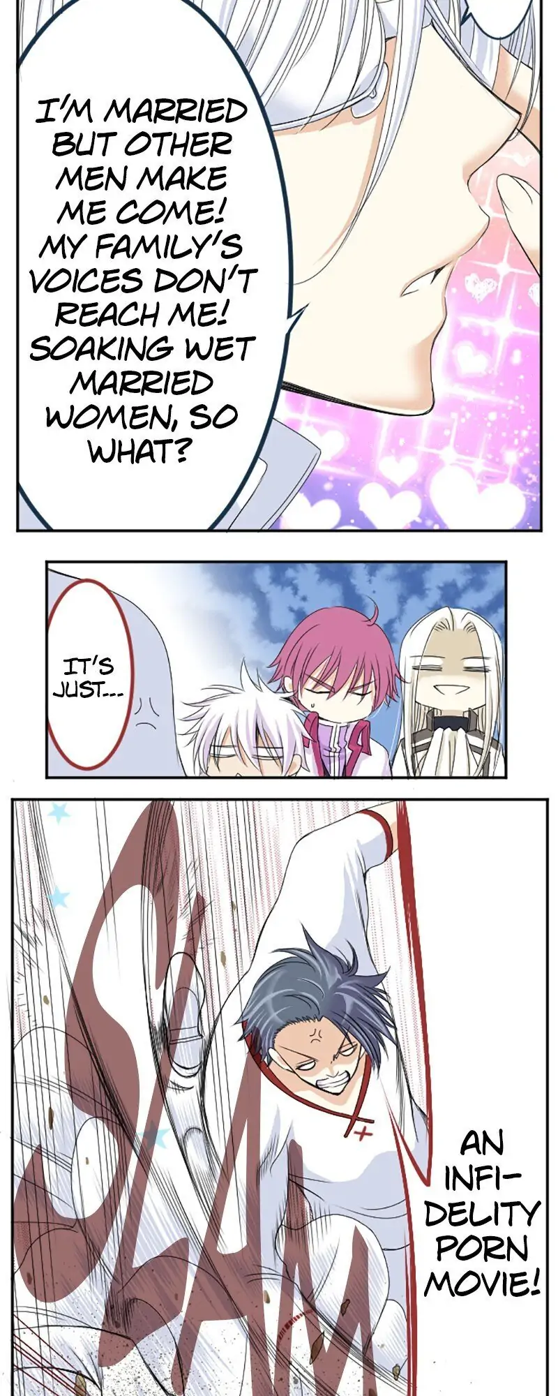 12546432 800 2000 163248