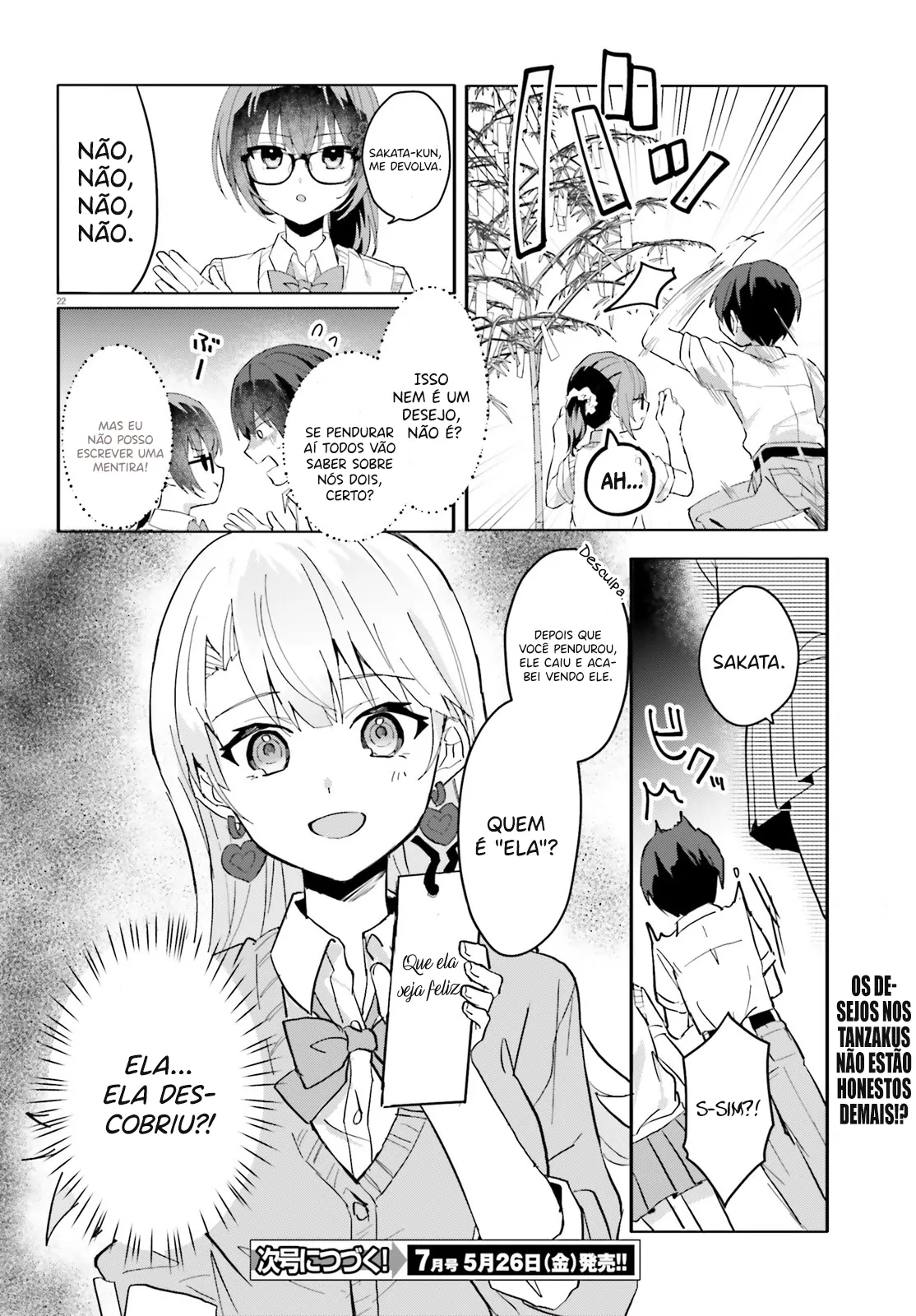 Capítulo 12 45 88965964 1114 1600 261196