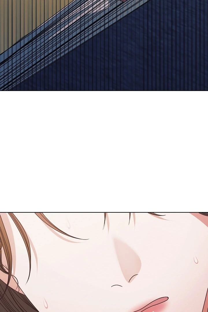 88969689 720 1080 59472