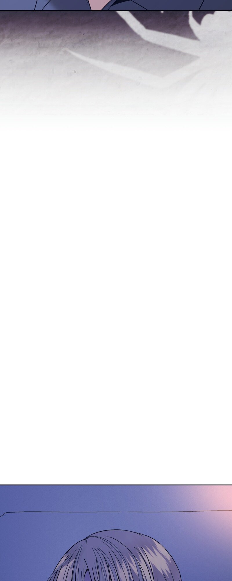 52882406 800 2000 68723