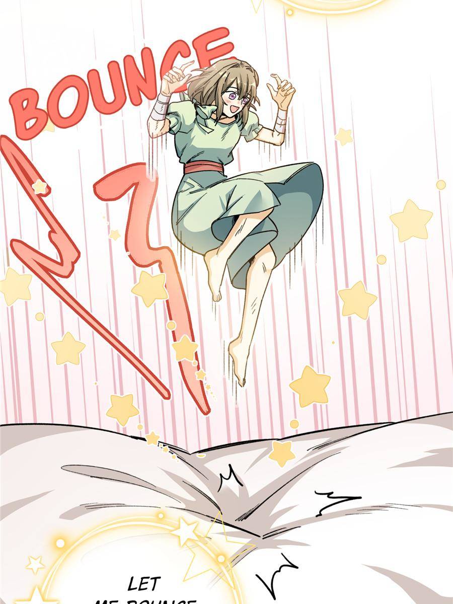 7. Let's just play dumb first 75 75870188 900 1200 114152