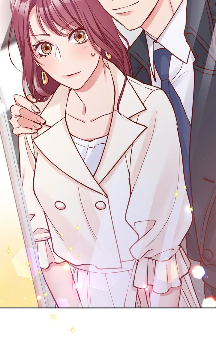 84910494 720 1200 113804