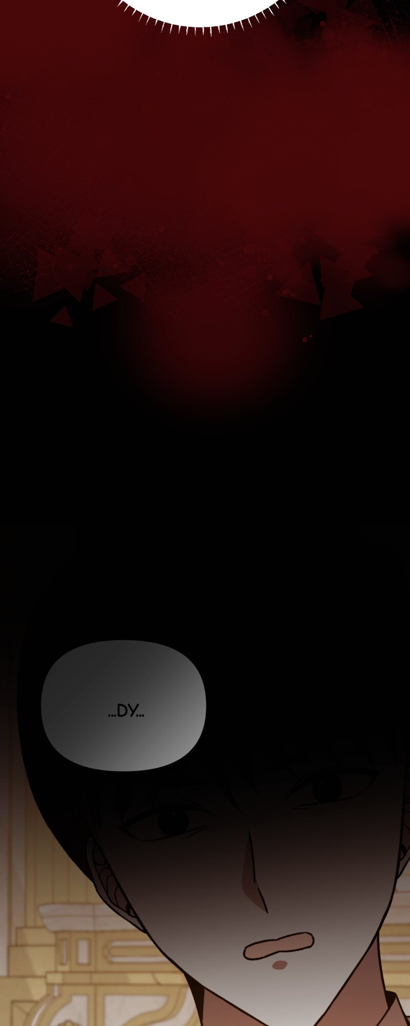 60361796 800 2000 62746