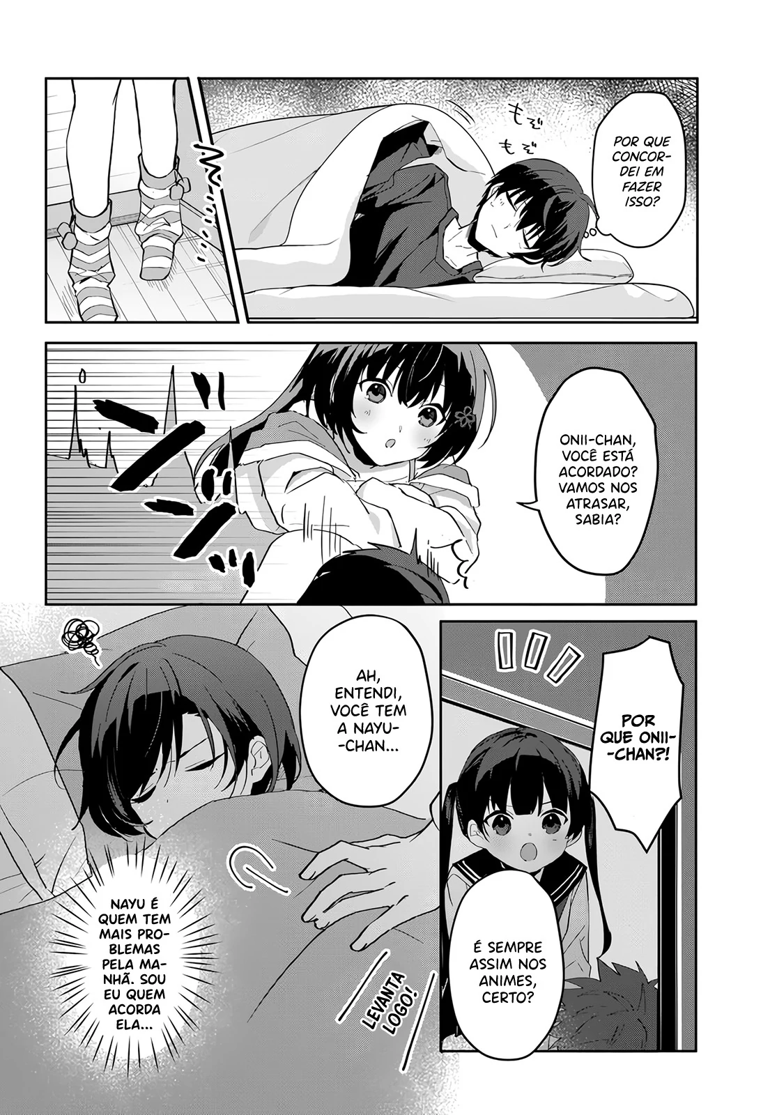 Capítulo11.5 17 88965475 1115 1600 314782