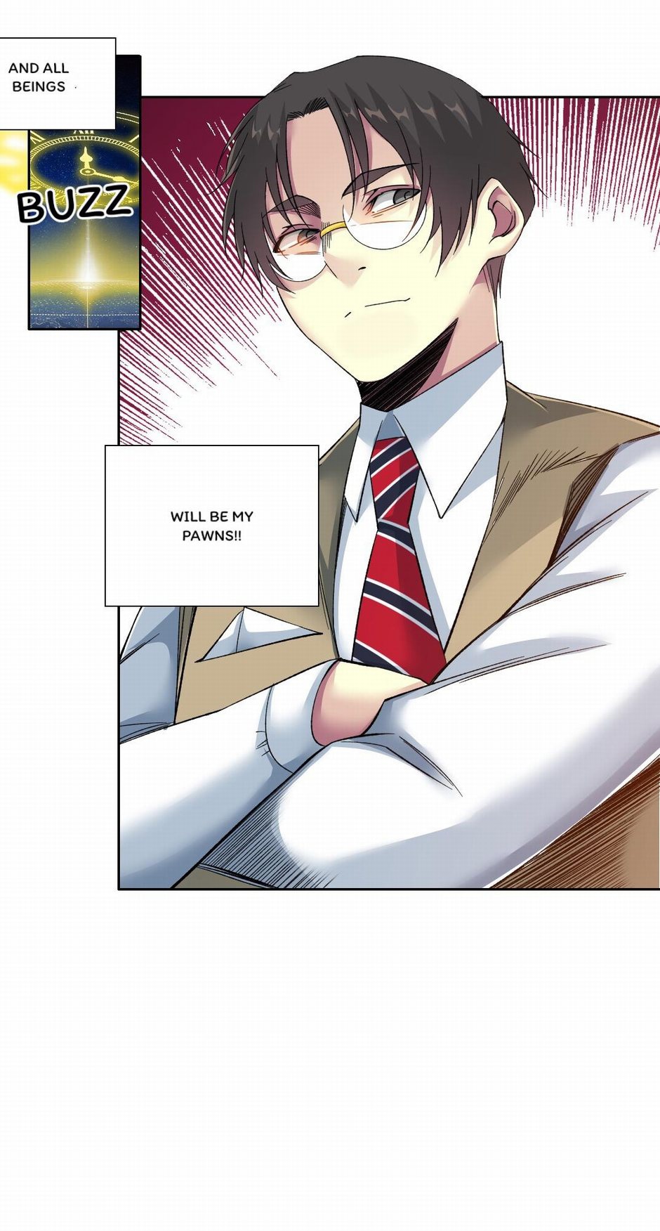 63712398 940 1752 286901