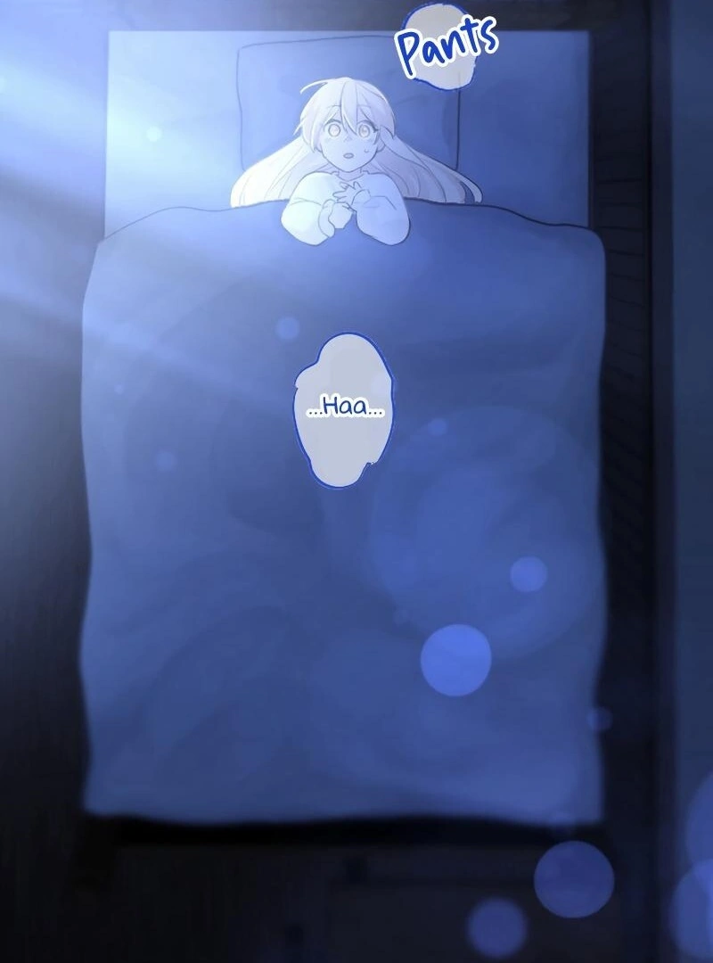 67008455 800 1080 57004