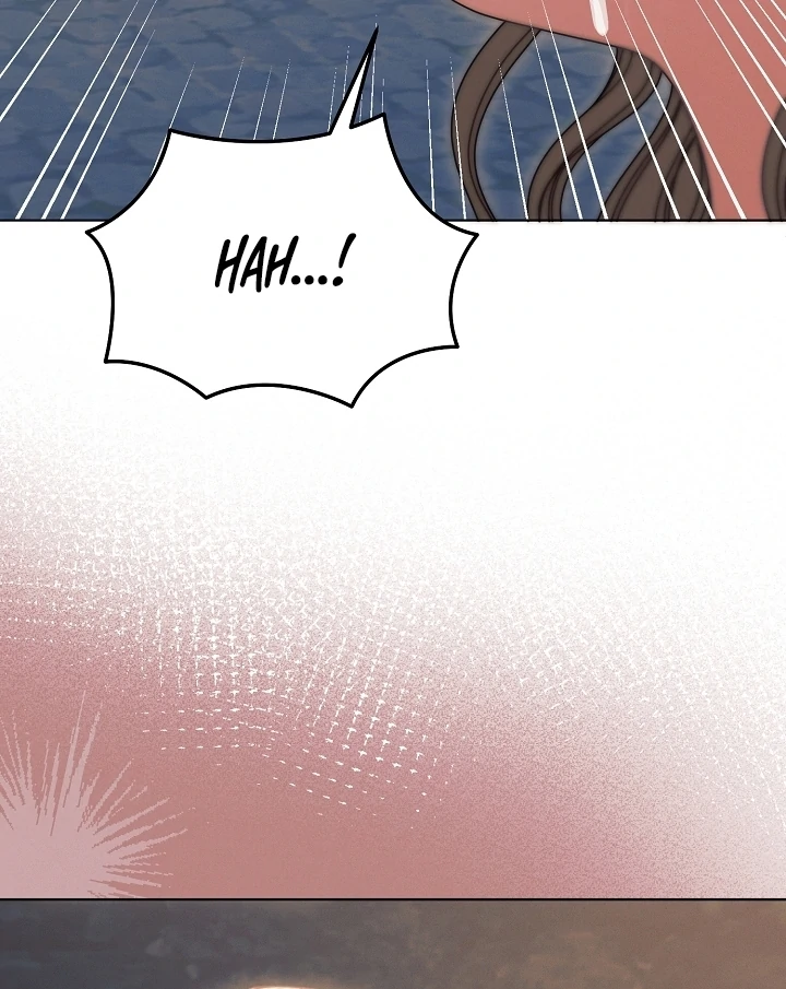 88969787 720 905 113266