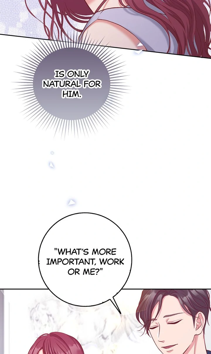 88264950 720 1206 82970