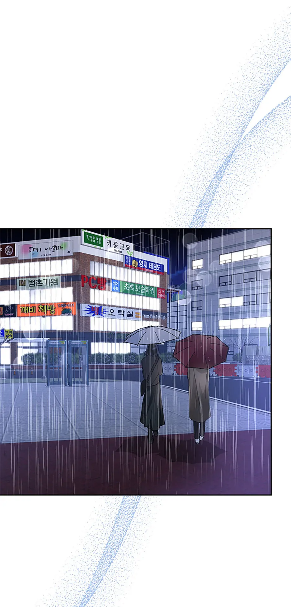 72111922 940 1959 119578