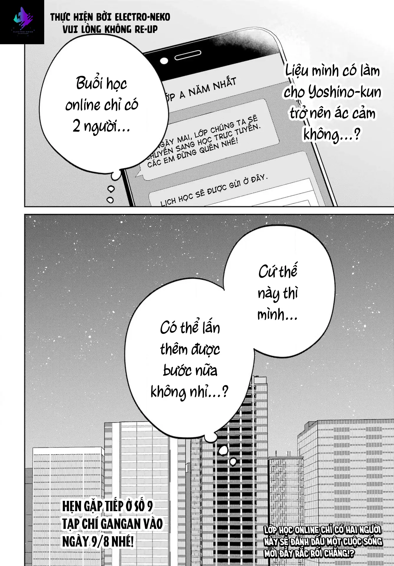 Ch.3 83 88969935 1337 1920 367168