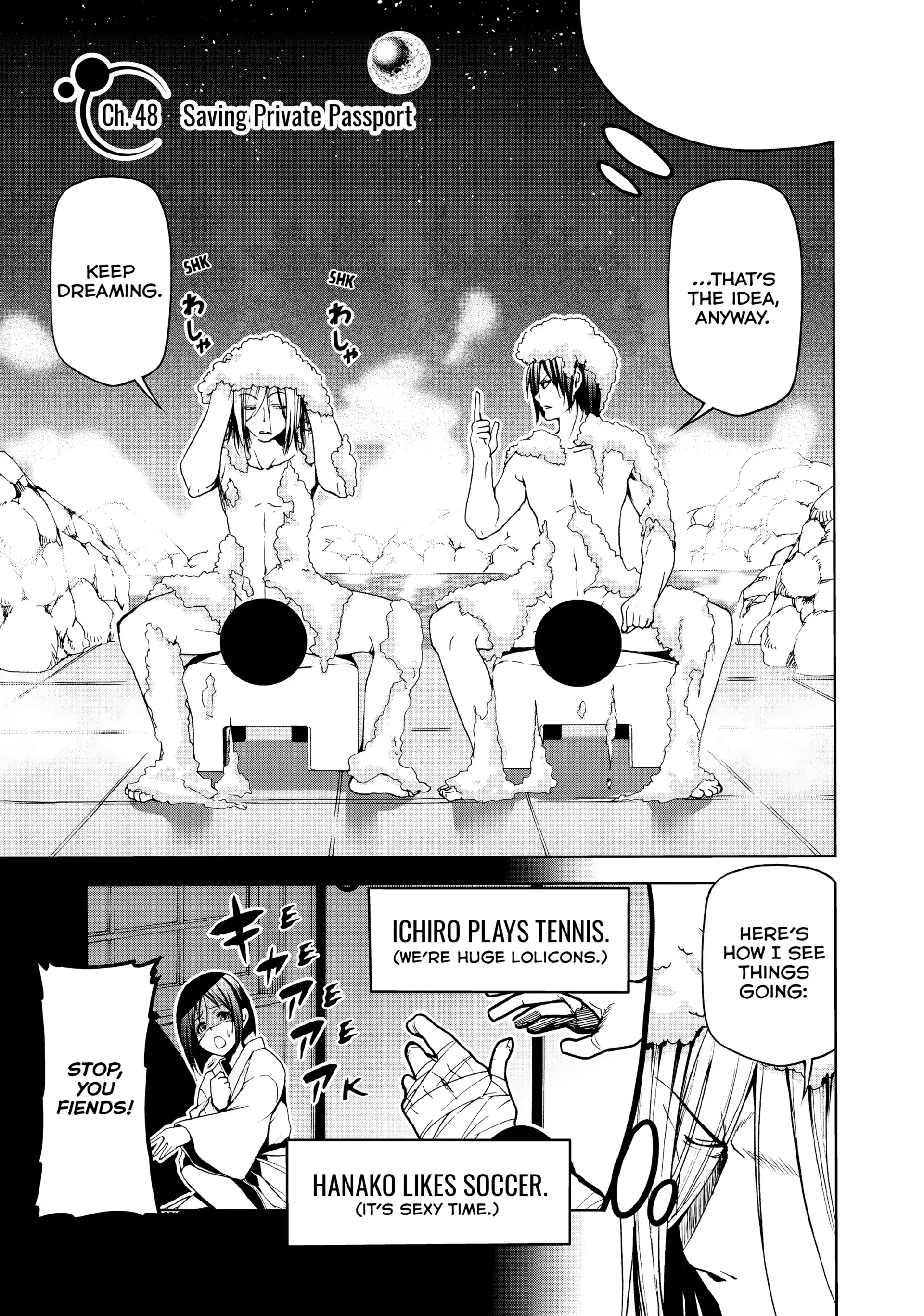 Chapter 48 image 3
