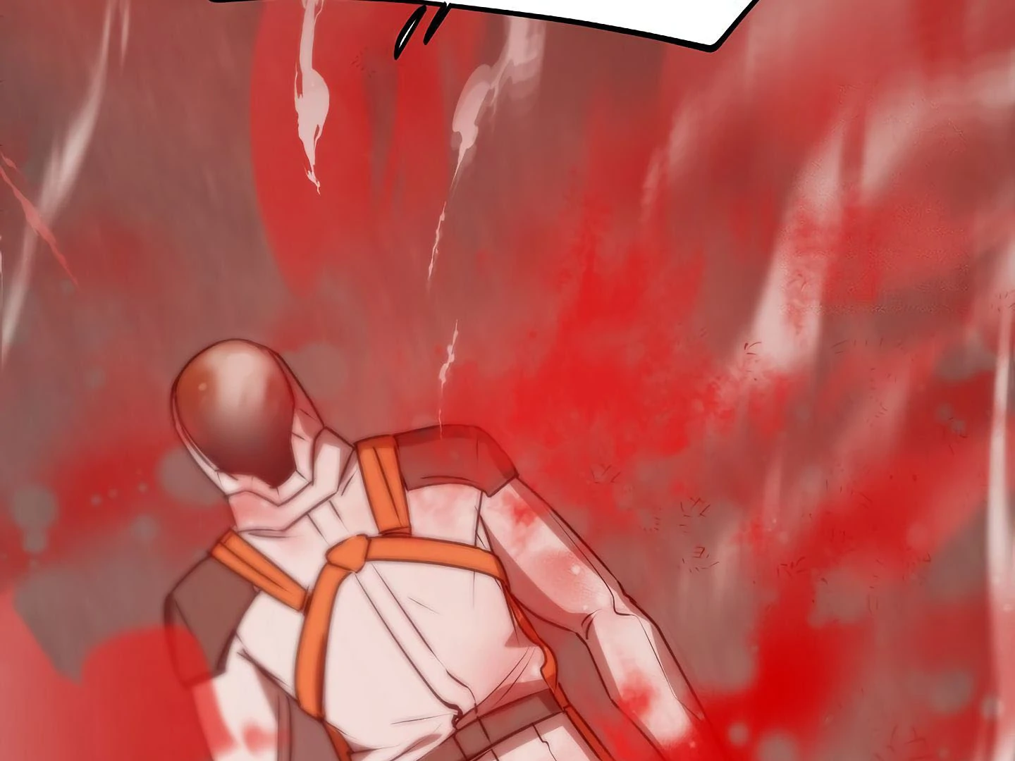 88974059 1440 1080 88266