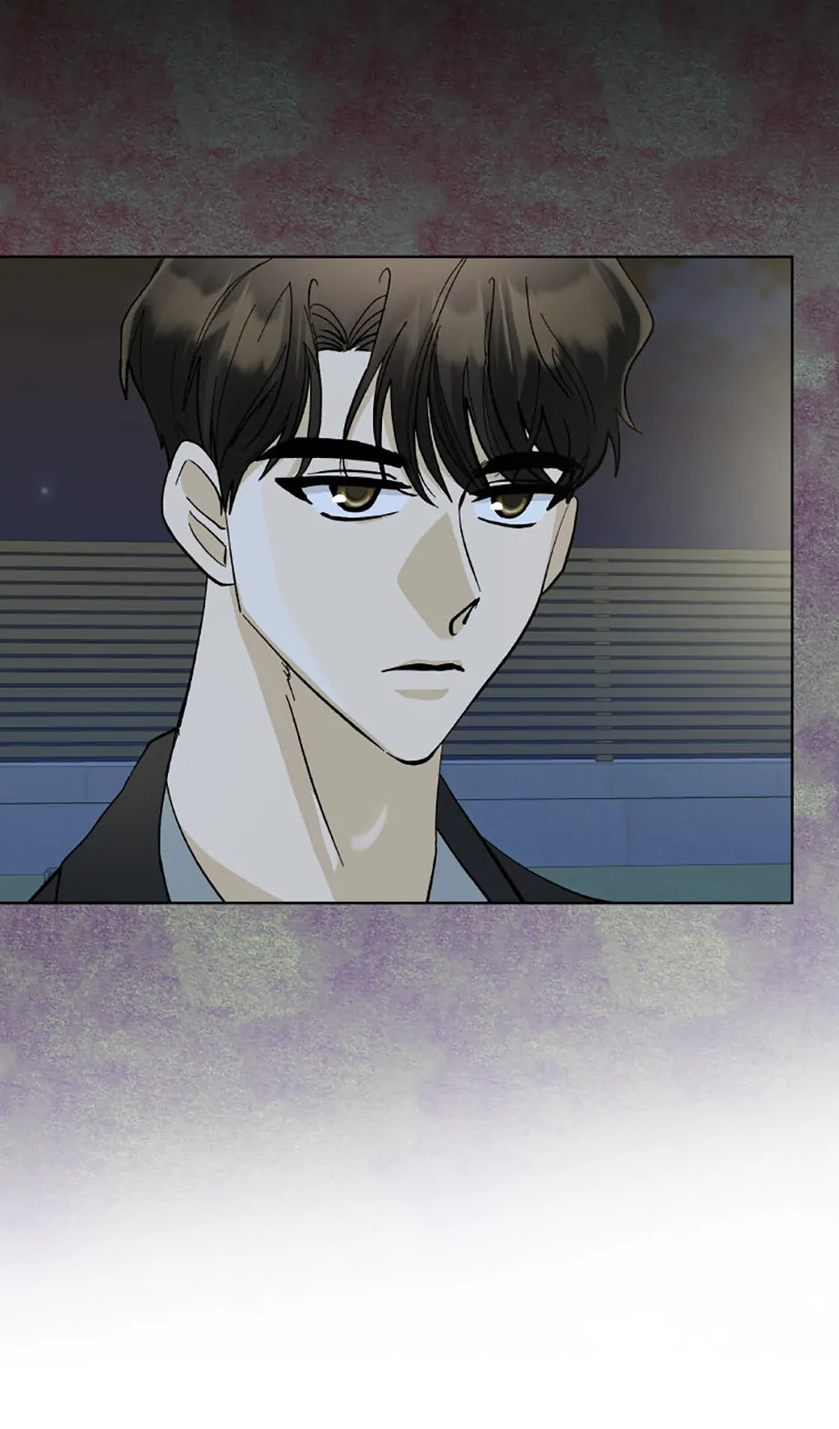 71737139 940 1601 69752