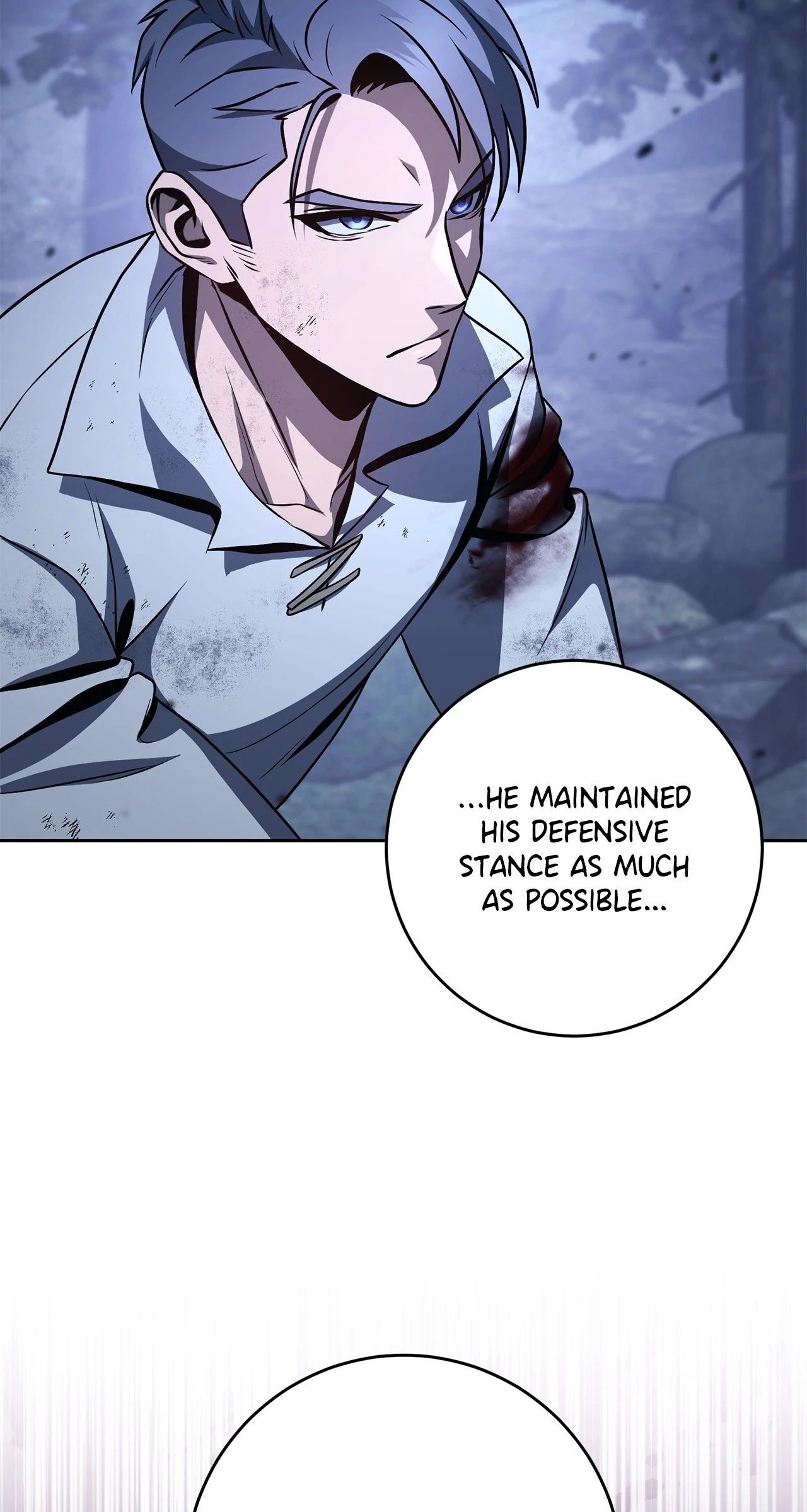 87946057 1280 2400 204574