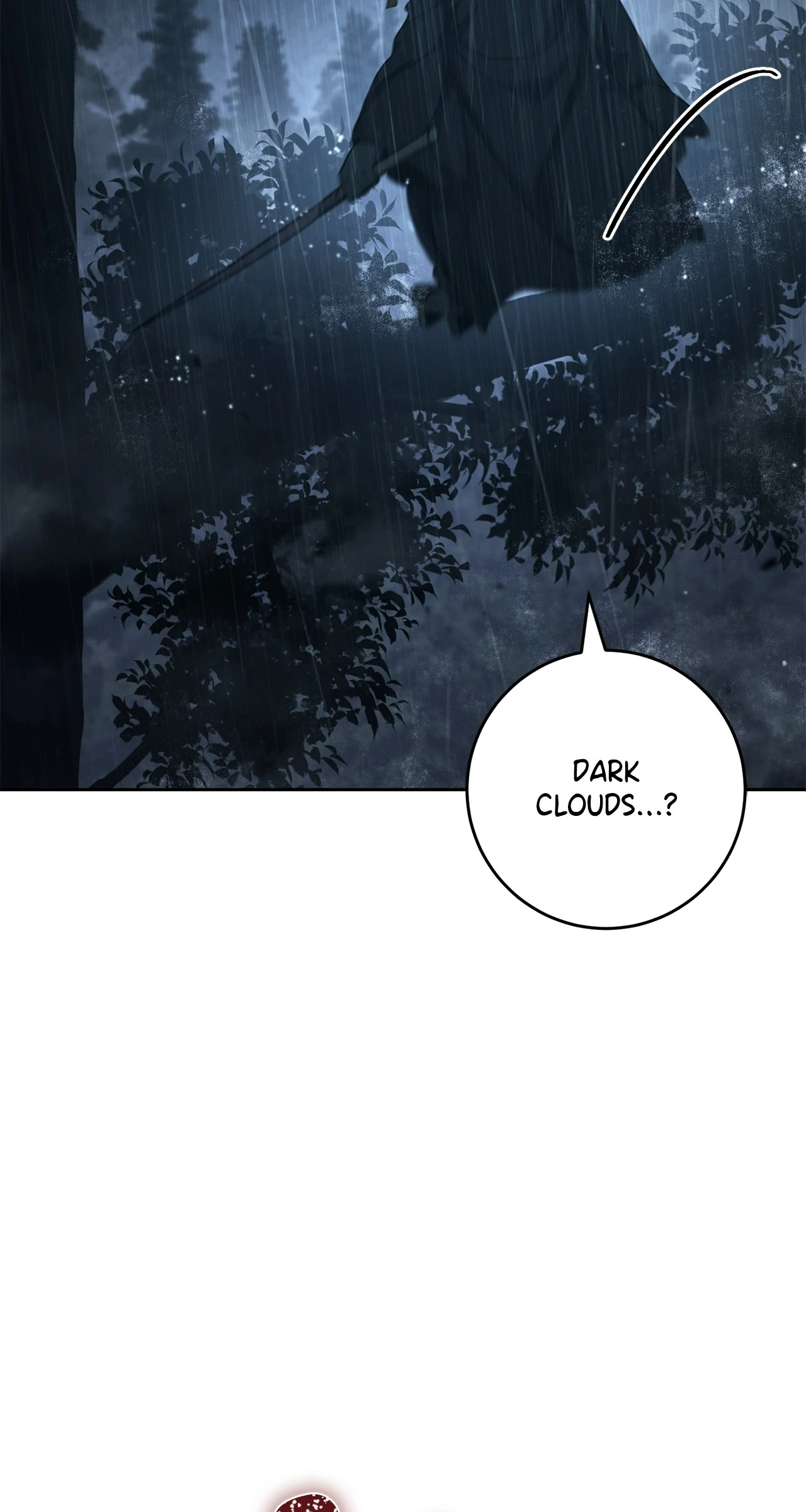 87946163 1280 2400 174626