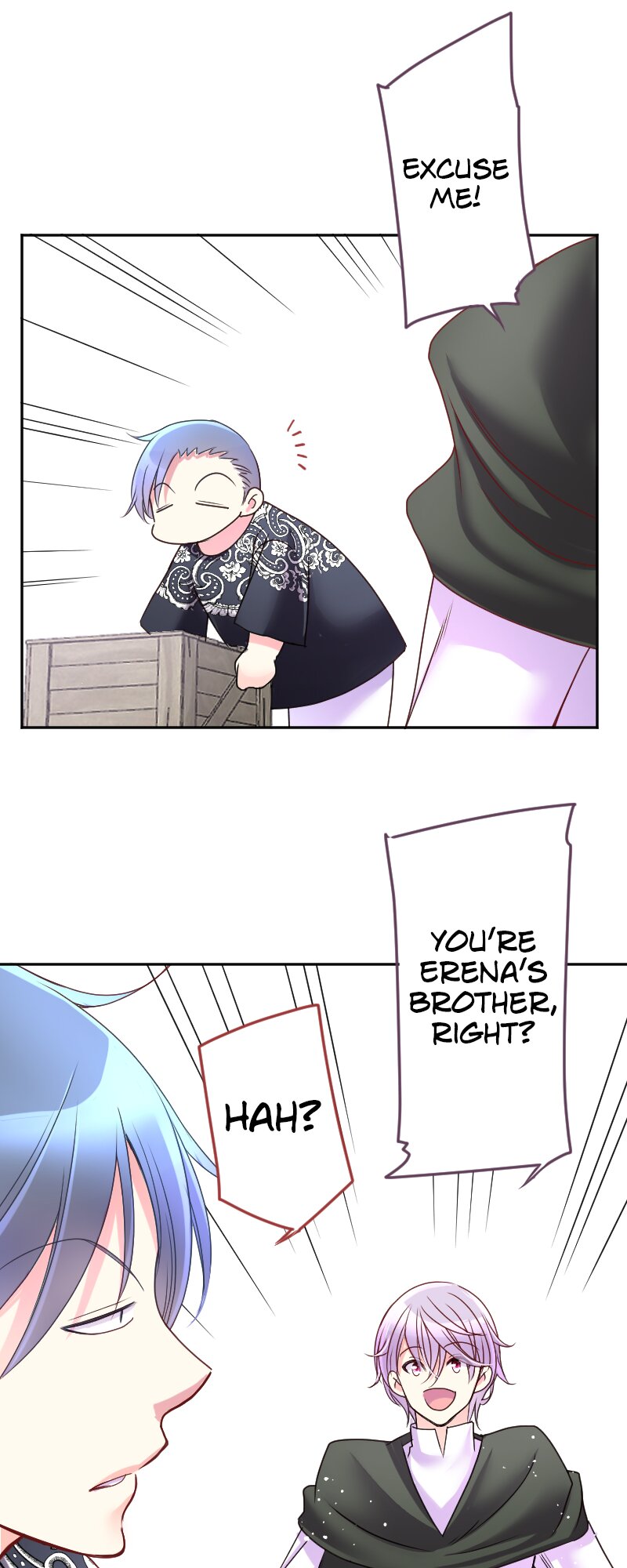 64956280 800 2000 174230