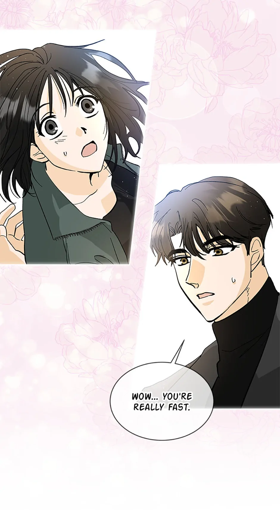 71644262 940 1709 78494