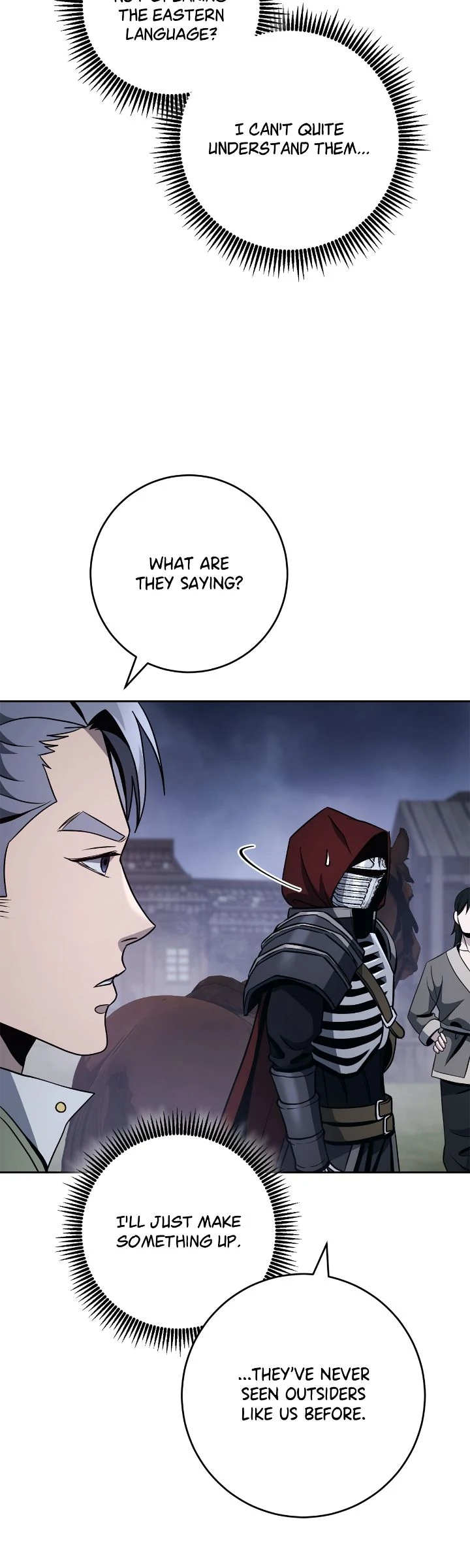 72708067 720 2400 139430