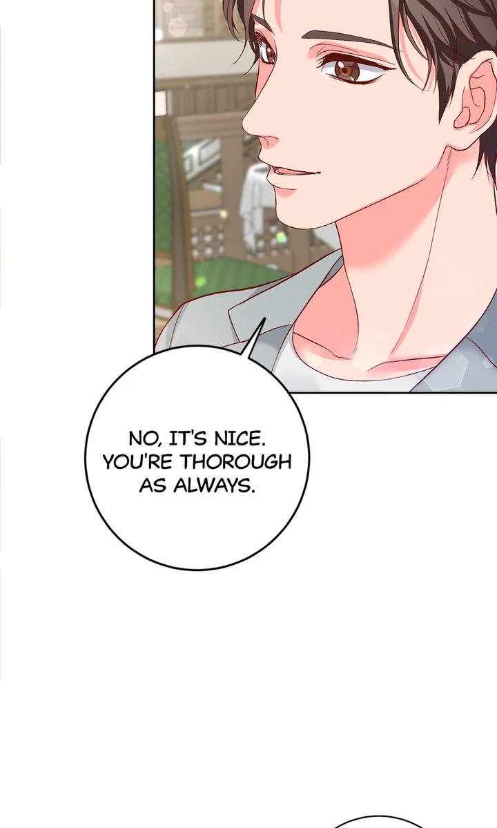 85335728 720 1199 47794