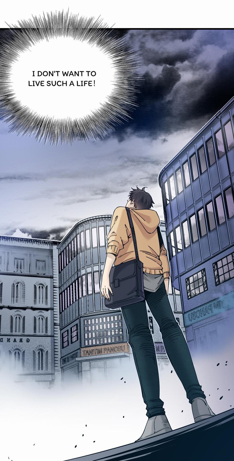 58855037 940 1854 297814