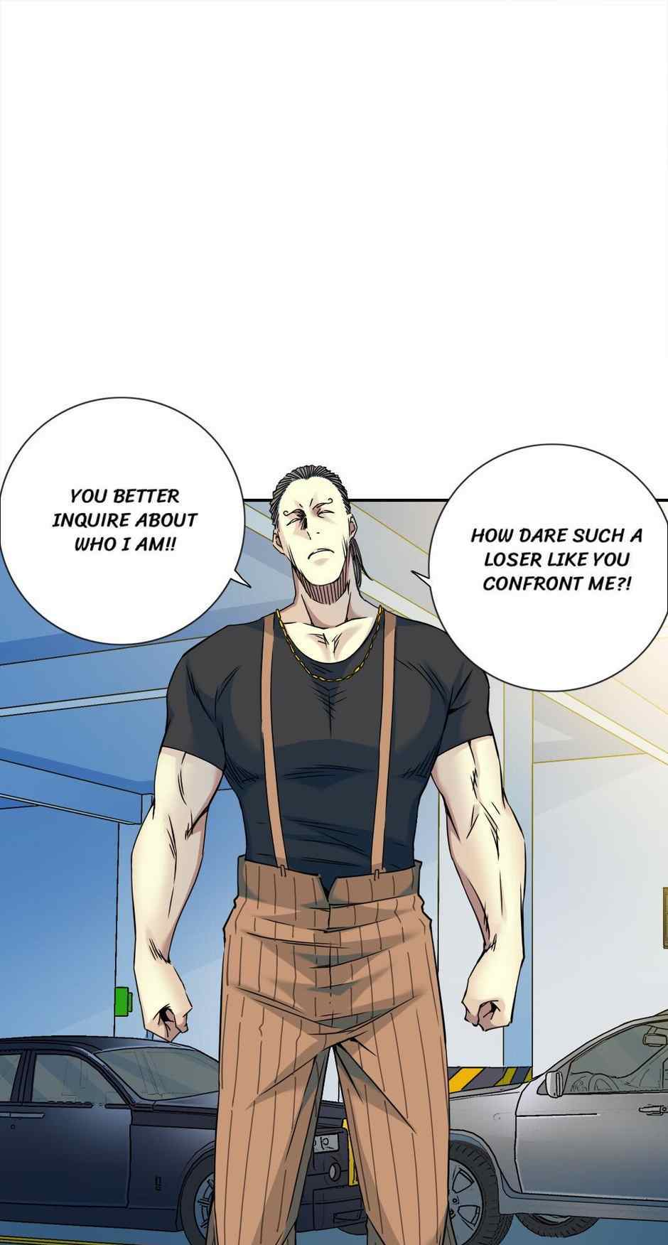 62049784 940 1752 81281