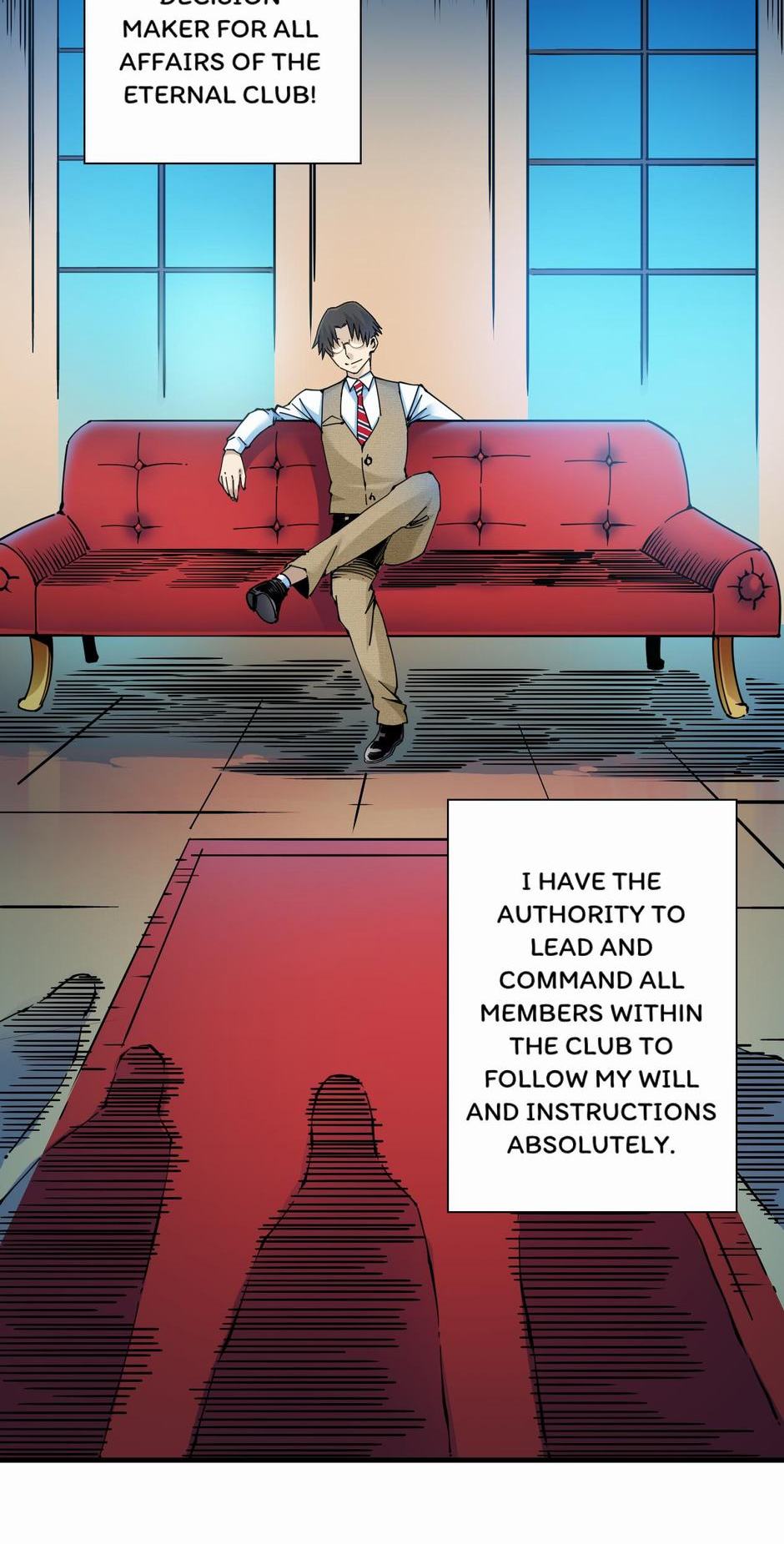 58855219 940 1851 182579