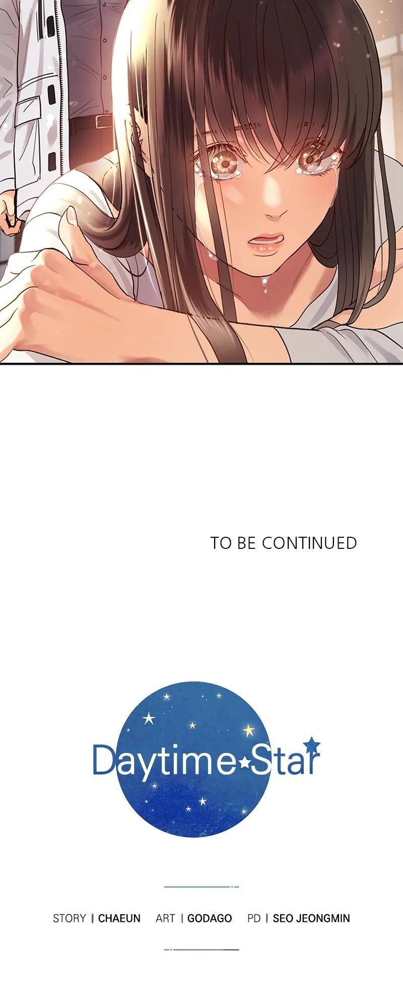 70078009 800 2000 76086