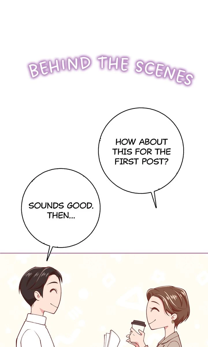 85003338 720 1199 46968