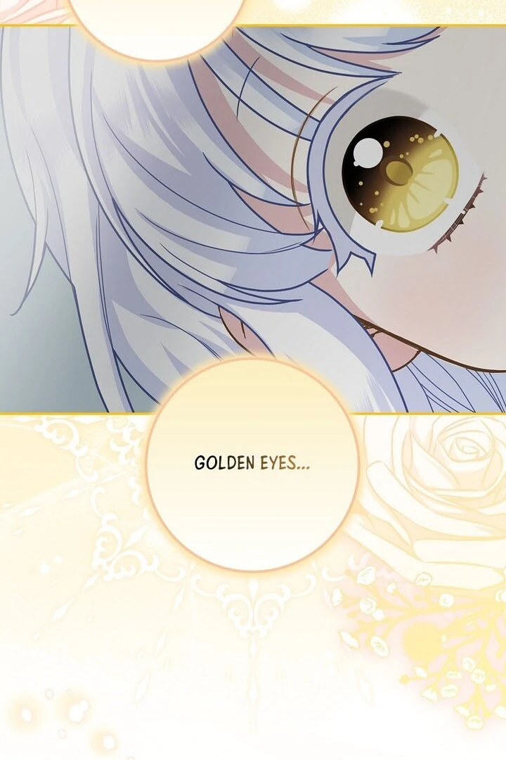 76459044 720 1080 69536