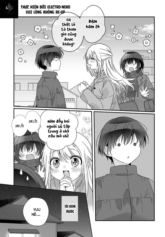 88975676 650 933 127644