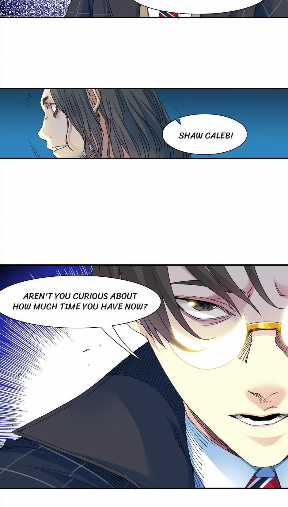 60319328 940 1651 157387