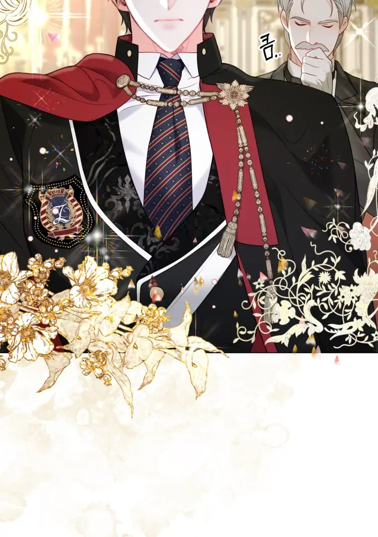 88963471 760 1080 77402