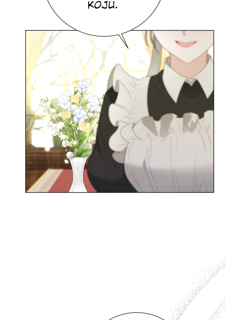 88963493 760 1080 37620