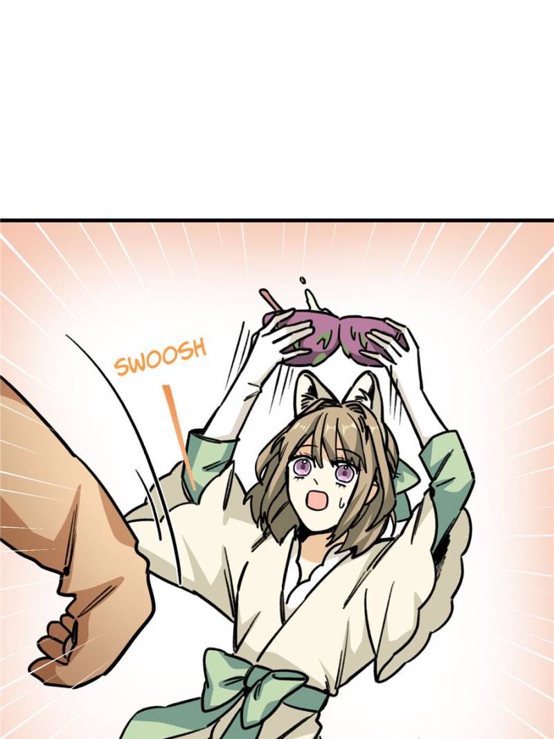 76409811 800 1067 73820